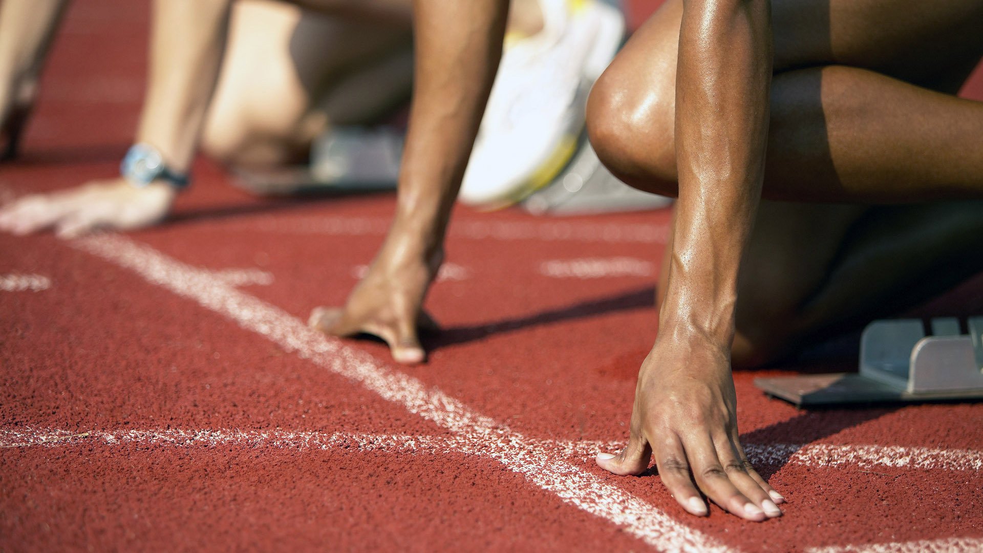 体育新闻中心上线智能体育内容推荐与审核系统，体育智能化系统