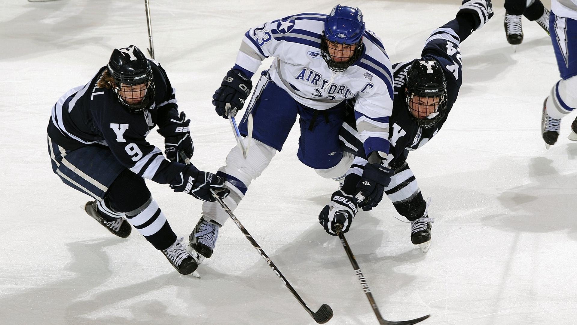 《堡垒之夜》未来星城系列赛：创意无限，激烈争锋！