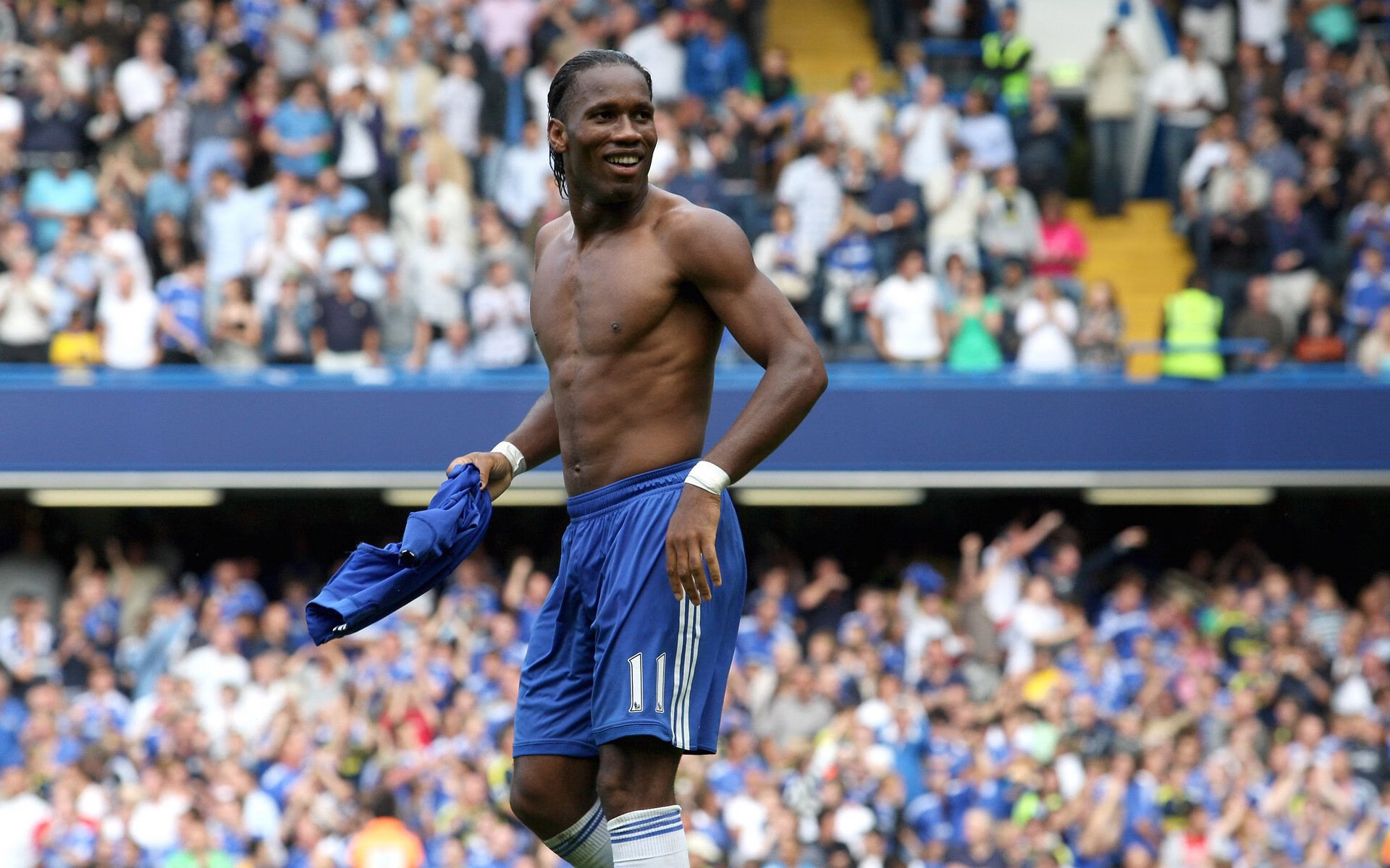 《堡垒之夜》未来都市大赛,创意无限引爆全场!