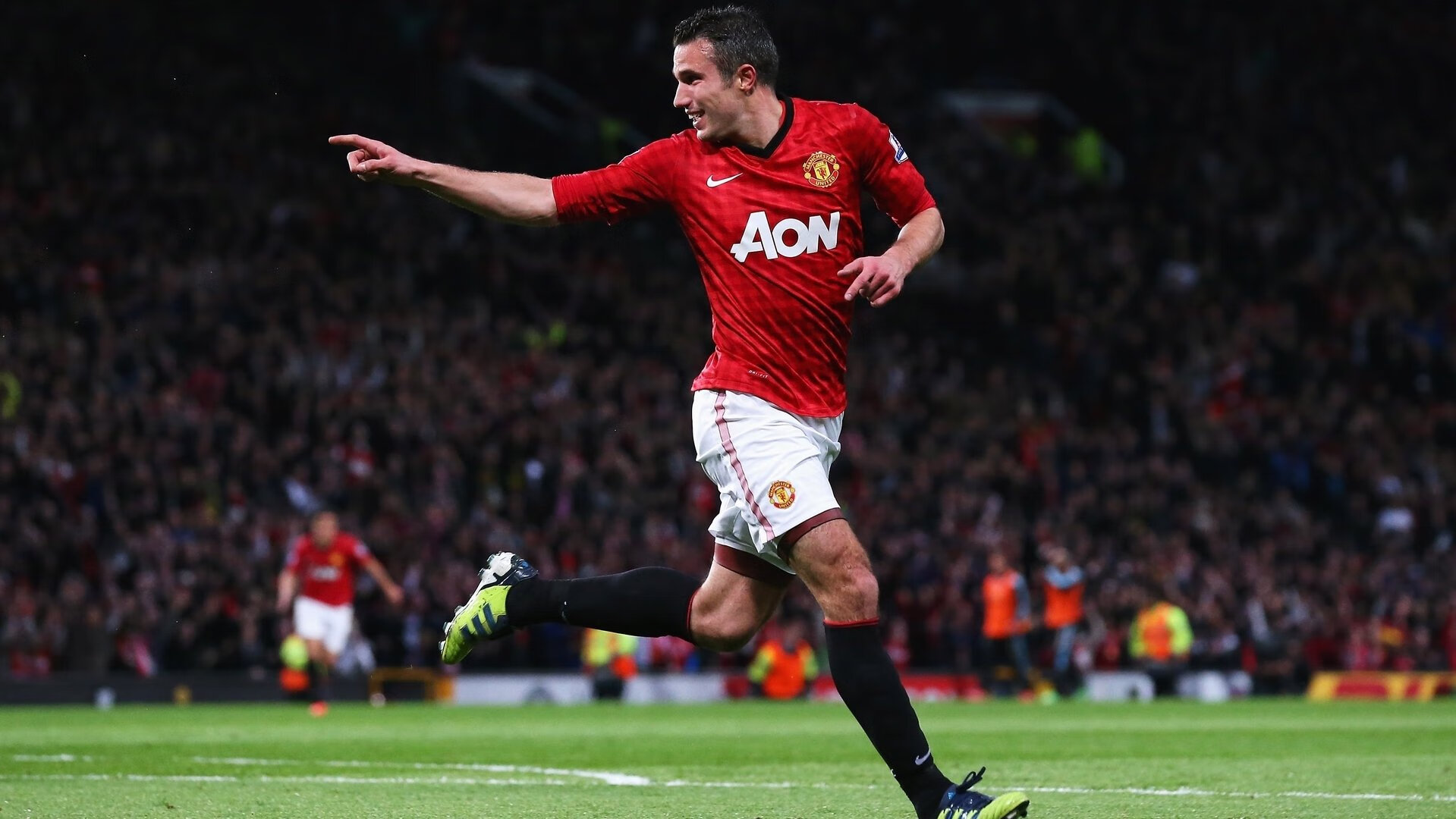 尤文图斯旧将重返都灵,重燃战斗激情,尤文图斯!