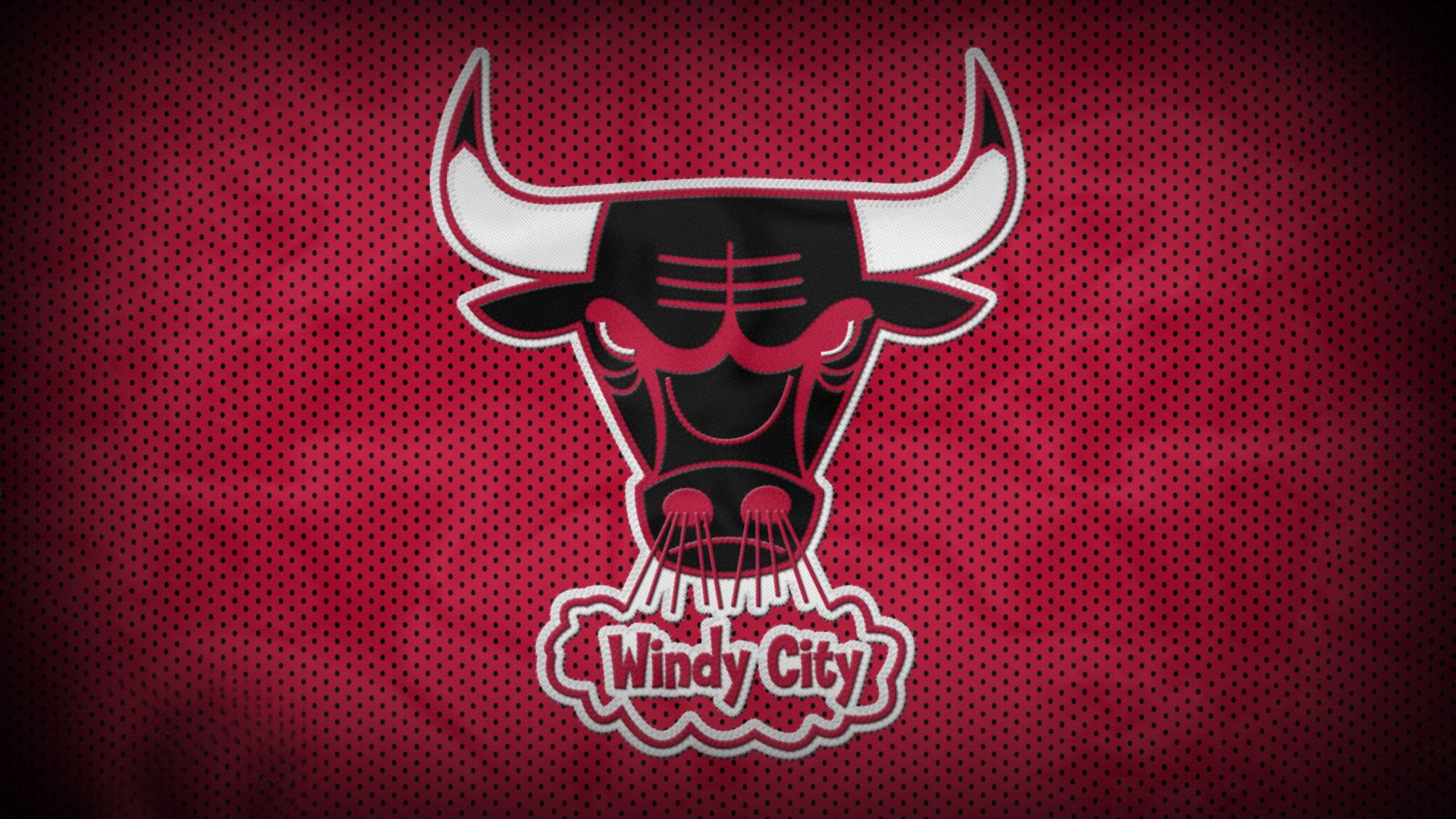 中国篮球推出校园篮球骨干教练培训机制，nba校园篮球教练员培训