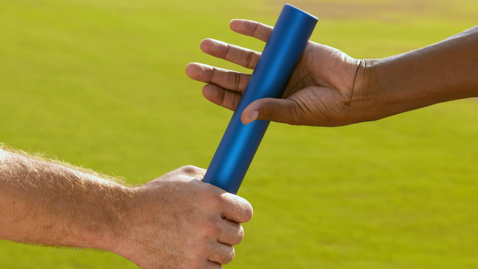 CBA改革推动中国篮球职业化进程，中国篮球改革的现状