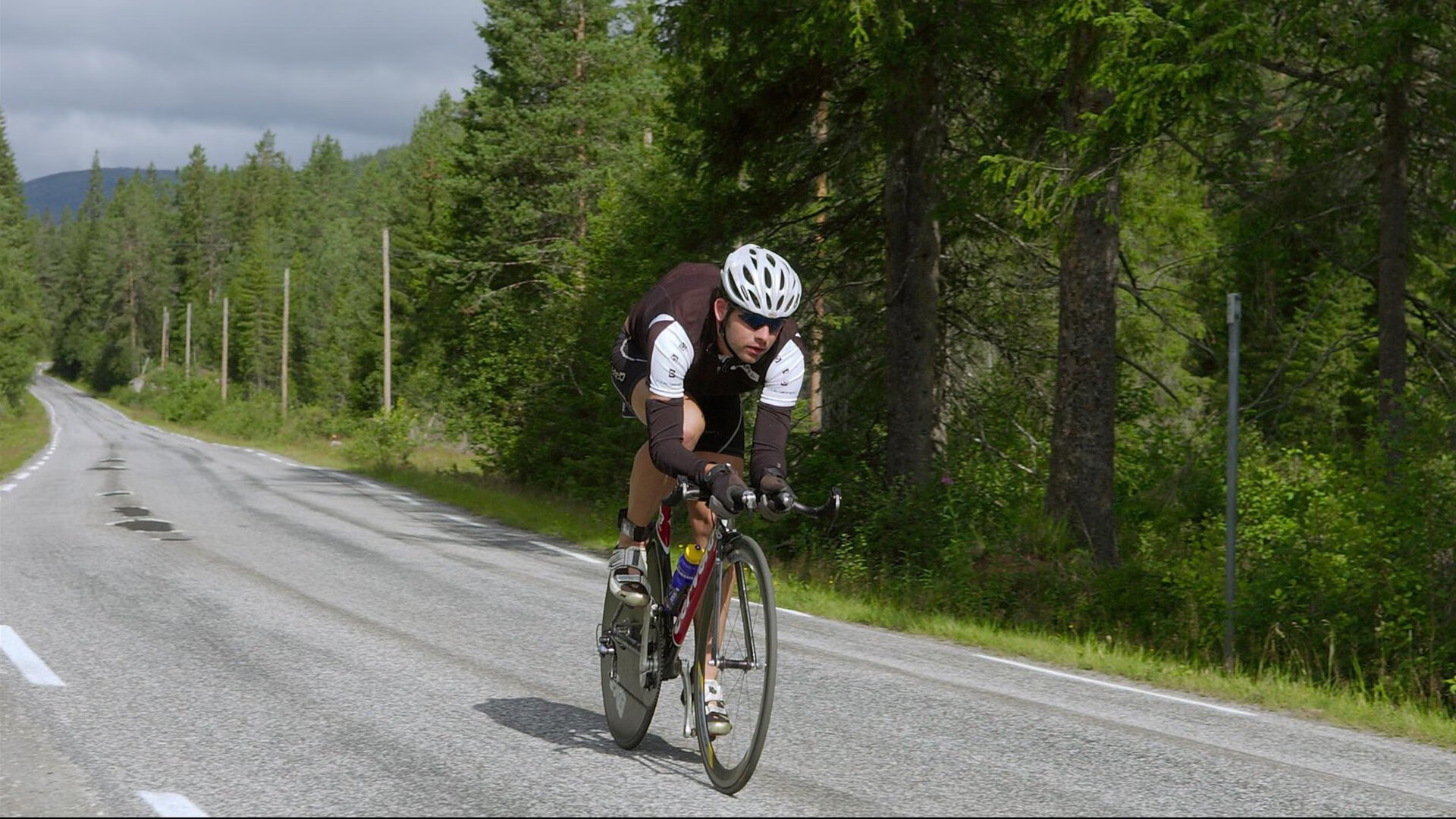 苏炳添表示百米成绩仍有进步空间，苏炳添 百米