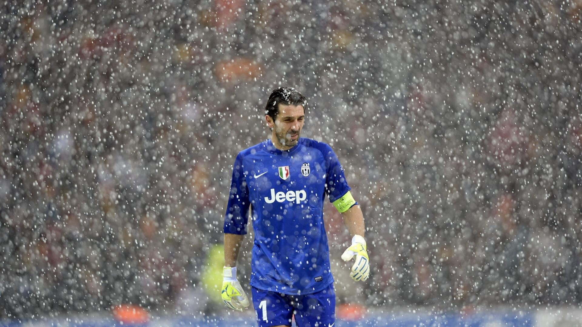 瓜迪奥拉的进化：为生存而变，瓜迪奥拉集锦