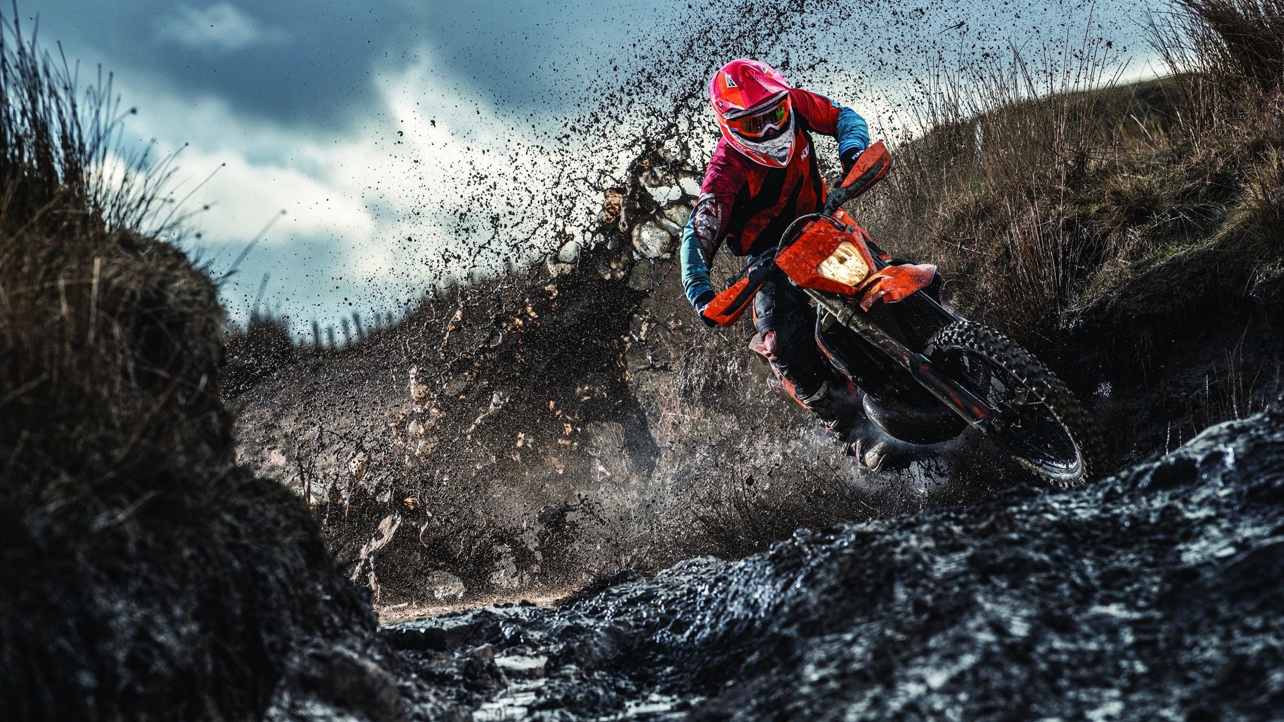 篮球让更多中国少年实现梦想，倡导篮球