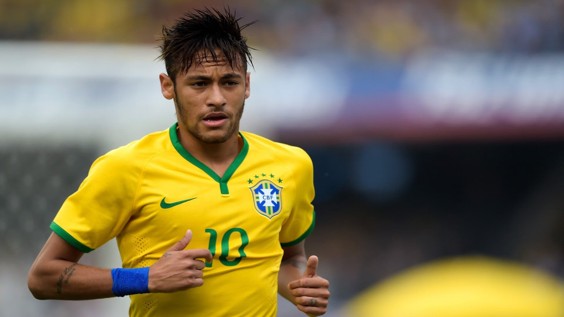 羽毛球亚洲锦标赛：印尼强阵碾压群雄，夺金！，印尼羽毛球比赛