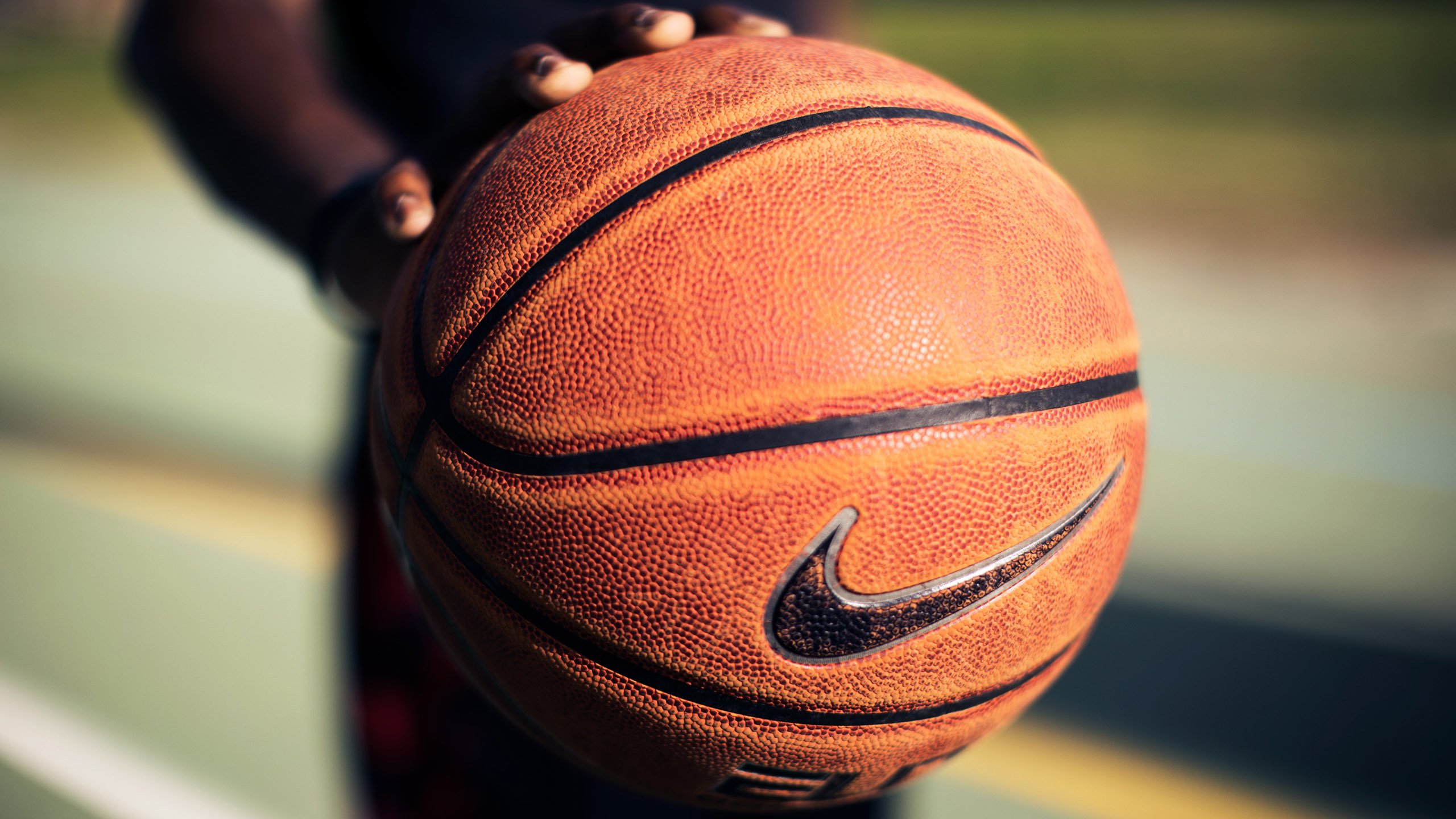 俱乐部内容运营绩效考核指标与月度报表示例,俱乐部运营包括哪些方面